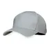 Port Authority Youth Pro Mesh Cap - Dark/All