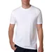 Next Level Men's CVC Crew Neck Tee