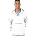 Pack-N-Go Pullover