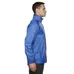 Ash City - Core 365 Men's Climate Seam-Sealed Lightweight Variegated Ripstop Jacket