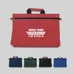 DOCUMENT BAG 