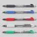 MaxGlide Click Corporate Pen