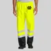 CornerStone® ANSI Class E Pull-On Rain Pant