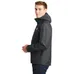 The North Face DryVent Rain Jacket Jacket - Dark/All