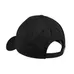 Port Authority Fine Twill Cap - Dark/All