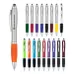 Satin Stylus Pen