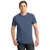 Gildan Ultra 100% Cotton Tee - Dark/Color