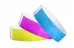 Premium Tyvek Wristbands