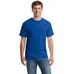 Gildan Heavy 100% Cotton T-Shirt
