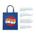 100% Cotton Tote Bags