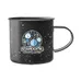 16 oz Campfire Mug 