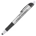 Vision Elite Stylus Pen