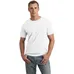 Gildan Softstyle T-Shirt - White