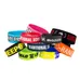 Custom 1″ Wristbands