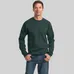Port and Company 7.8 Oz. Crewneck Sweatshirt - Dark/Colors