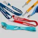 Custom Polyester Lanyards- A