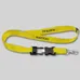 Lanyard USB Drive - 2GB