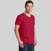 Gildan Softstyle V-Neck T-Shirt