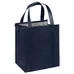 Therm-O-Tote Insulated Shopping Bag 