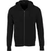 Men's Cypress Fleece Zip Hoody 