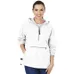 Pack-N-Go Pullover