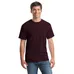 Gildan Heavy 100% Cotton T-Shirt
