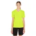 Team 365 Ladies Zone Perfomance T-Shirt