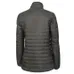 Women's Lithium Quilted Jacket