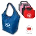 Fold To Go Tote (Special Closeout Pricing) - BG