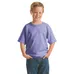 Gildan Youth Heavy Cotton 100% Cotton T-Shirt - Dark/Colors