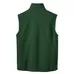 Port Authority Value Fleece Vest
