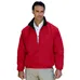Hampton Microfiber Jacket