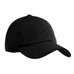 Port Authority Cool Release Cap - Dark/All