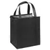 Therm-O-Tote Insulated Shopping Bag 