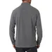 Columbia Men's Crescent Valley 1/4-Zip Fleece