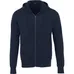 Men's Cypress Fleece Zip Hoody