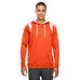 Team 365 Men's Elite Performance Hoodie