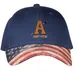 Patriotic 6-Panel Hat