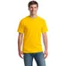 Gildan Heavy 100% Cotton T-Shirt