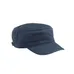 Econscious Organic Cotton Twill Corps Hat - Dark/All