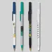 BIC Round Stic