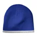 Sport-Tek Performance Knit Cap - Dark/All