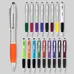 Satin Stylus Pen