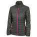 Women's Lithium Quilted Jacket