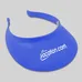 Comfort Visor