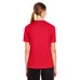 Team 365 Ladies Zone Perfomance T-Shirt