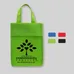 Bag-it Lightweight Lunch Tote-Bag