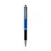 Zebra F301 & 301A The Original Retractable Ballpoint Pen