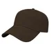 Lightweight Low Profile Cap - Adult