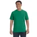 Comfort Colors 6.1 oz. Garmet-Dyed T-Shirt